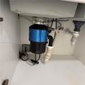 3349 101st Ave - Photo 52