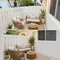 3349 101st Ave - Photo 6