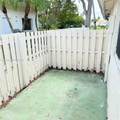 3349 101st Ave - Photo 7