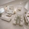 3349 101st Ave - Photo 8