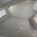 3349 101st Ave - Photo 9