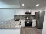 7235 179th St - Photo 10