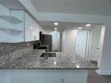 7235 179th St - Photo 11