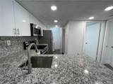 7235 179th St - Photo 12