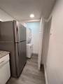 7235 179th St - Photo 13