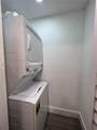 7235 179th St - Photo 14