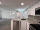 7235 179th St - Photo 15