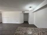 7235 179th St - Photo 16