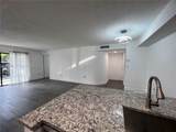 7235 179th St - Photo 17