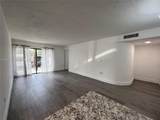 7235 179th St - Photo 18