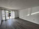 7235 179th St - Photo 19