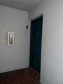 7235 179th St - Photo 2