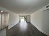 7235 179th St - Photo 20