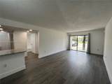 7235 179th St - Photo 21