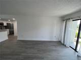 7235 179th St - Photo 22