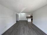 7235 179th St - Photo 23