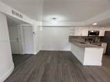 7235 179th St - Photo 24