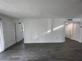 7235 179th St - Photo 25