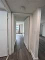 7235 179th St - Photo 26