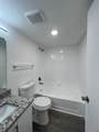 7235 179th St - Photo 27