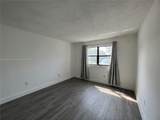 7235 179th St - Photo 28