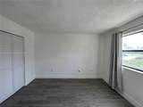 7235 179th St - Photo 29
