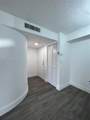 7235 179th St - Photo 3