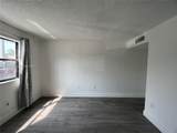 7235 179th St - Photo 30