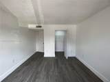 7235 179th St - Photo 31