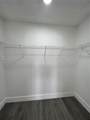 7235 179th St - Photo 32