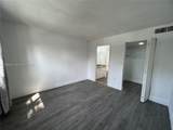 7235 179th St - Photo 33