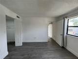 7235 179th St - Photo 34