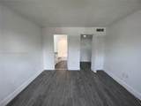 7235 179th St - Photo 35