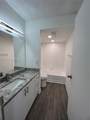 7235 179th St - Photo 36