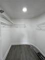 7235 179th St - Photo 37