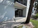 7235 179th St - Photo 38