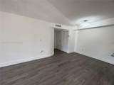 7235 179th St - Photo 4