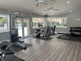 7235 179th St - Photo 41
