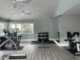 7235 179th St - Photo 42