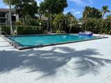 7235 179th St - Photo 43