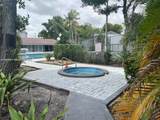 7235 179th St - Photo 45
