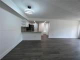 7235 179th St - Photo 5