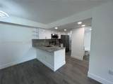 7235 179th St - Photo 6