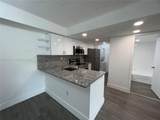 7235 179th St - Photo 7