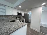 7235 179th St - Photo 8