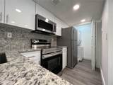 7235 179th St - Photo 9