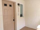 22304 Glenmoor Dr - Photo 2