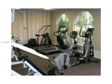 22304 Glenmoor Dr - Photo 3
