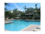 22304 Glenmoor Dr - Photo 4