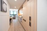 225 Miami Ave - Photo 1
